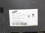 SAMSUNG 32" SERIES 5 LCD TV Carousel 4