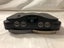 Nintendo 64 (N64) Console Bundle (TAZW354) Carousel 1