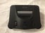 Nintendo 64 (N64) Console Bundle (TAZW354) Carousel 2
