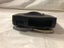 Nintendo 64 (N64) Console Bundle (TAZW354) Carousel 3