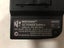 Nintendo 64 (N64) Console Bundle (TAZW354) Carousel 10