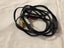 Nintendo 64 (N64) Console Bundle (TAZW354) Carousel 11