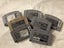 Nintendo 64 (N64) Console Bundle (TAZW354) Carousel 7