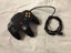 Nintendo 64 (N64) Console Bundle (TAZW354) Carousel 4