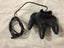 Nintendo 64 (N64) Console Bundle (TAZW354) Carousel 5