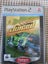 Play station 2 game juiced Carousel 1