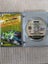 Play station 2 game juiced Carousel 2