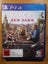 FarCry New Dawn - PS4 Game - Excellent Condition Carousel 1