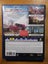 FarCry New Dawn - PS4 Game - Excellent Condition Carousel 3