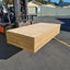 Loading Image 1 of 3