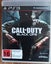 PS 3 CALL OF DUTY BLACK OPS Carousel 1