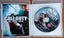 PS 3 CALL OF DUTY BLACK OPS Carousel 2