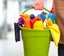 Commercial Cleaning Business For Sale Whakatane--Not a franchise Carousel 1