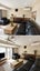 gallery view thumbnail