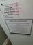 Loading Image 4 of 4