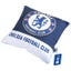 Chelsea FC Text Cushion Carousel 2