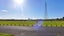 gallery view thumbnail