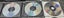 Playstation 1 / 2 Demo Discs Carousel 3