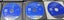 Playstation 1 / 2 Demo Discs Carousel 4