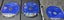 Playstation 1 / 2 Demo Discs Carousel 5