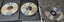 Playstation 1 / 2 Demo Discs Carousel 6