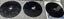 Playstation 1 / 2 Demo Discs Carousel 7