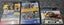 Playstation 1 / 2 Demo Discs Carousel 8