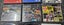 Playstation 1 / 2 Demo Discs Carousel 9