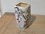 Beautiful Sylvac Pottery (England) Cherry Blossom Vase Carousel 5