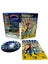 Futurama (PS2) *EXCELLENT & COMPLETE* Carousel 1