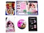 SingStar 80s (PS2) *COMPLETE* Carousel 1