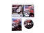 Superstars V8: Next Challenge (PS3) *EXCELLENT & COMPLETE* Carousel 1