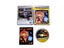 Mortal Kombat (PS3) GENUINE PLATINUM *EXCELLENT & COMPLETE* Carousel 1