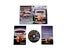 V8 Supercars 3: Race Driver (PS2) *TIDY & COMPLETE* Carousel 1