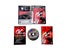 Gran Turismo 3 A-Spec (PS2) *BLACK CASE - ORIGINAL PRINT* Carousel 1