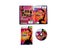 Zumba Fitness: Join the Party (Xbox 360) *EXCELLENT & COMPLETE* Carousel 1