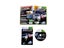 Shift 2: Unleashed (Xbox 360) *COMPLETE* Carousel 1