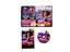 Zumba Fitness Rush (Xbox 360) *EXCELLENT & COMPLETE* Carousel 1