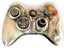 Xbox 360 Controller (Weathered / Custom Finish) Carousel 1