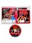 Tekken 6 (PS3) Carousel 1