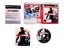 Just Cause 2 (PS3) *EXCELLENT & COMPLETE* Carousel 1