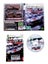 Race Pro (Xbox 360) *TIDY & COMPLETE* Carousel 1
