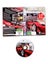 Project Gotham Racing 3 (Xbox 360) Carousel 1