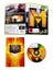 Metro: Last Light (Xbox 360) Carousel 1