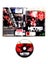 Metro 2033 (Xbox 360) Carousel 1