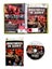 Brothers in Arms: Hell's Highway (Xbox 360) *COMPLETE* Carousel 1