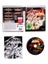 Guilty Gear Xrd: Revelator (PS3) *MINT COMPLETE* Carousel 1