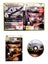 IL-2 Sturmovik: Birds of Prey (Xbox 360) *COMPLETE* Carousel 1