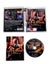 God of War Collection (PS3) *ALTERNATE PRINT* Carousel 1