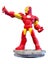 Disney Infinity Iron Man Figure Carousel 1